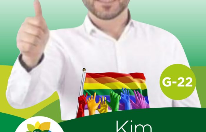 WhatsApp Image 2025-10-28 at 17.36.09 (1)