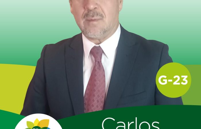 WhatsApp Image 2025-10-28 at 17.36.09